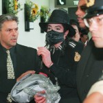 JAPAN-JACKSON-ARRIVAL/2