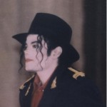 z3dddd (41)