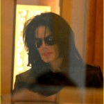 z3dddd (59)