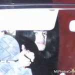 z3dddd (8)