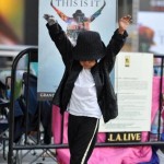 zq (7)