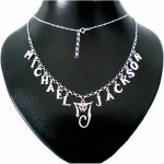 zs (11)