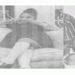 zs (3)