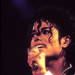 King of Pop Michael Jackson dies at 50