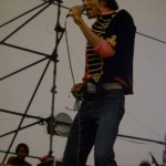 zse
