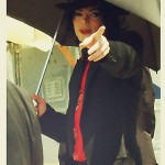zsqee (3)