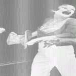 zsweee