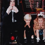 zub444 (23)