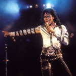 King of Pop Michael Jackson dies at 50