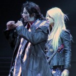 zz444 (8)