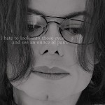 Michael Jackson Court Case Continues