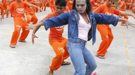 Pictures: 30 Years Of Michael Jackson’s Thriller