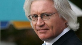 Mesereau Releases Statement Regarding ‘Untouchable’