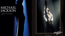 WIN Your Official 2013 MJ Calendar @ MJFC Today!!