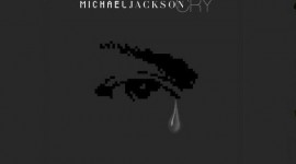 MJ FUN FACTS FOR DECEMBER 3rd