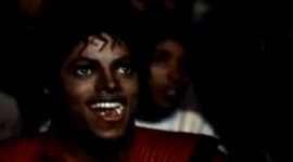 MTV, known for ‘Jersey Shore,’ once heralded “Thriller”.
