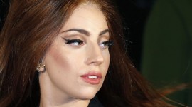MJ’s Items sold at auction; Gaga among collectors!