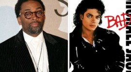 2012 Movie Rankings: Michael Jackson & LCD impress