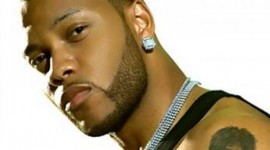 Flo Rida Talks Michael Jackson Inspired New Album