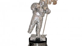 For Sale: Michael Jackson’s MTV Video Music Award for “Thriller”