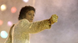 Alleged ‘smoking gun’ e-mail revealed in Michael Jackson death suit