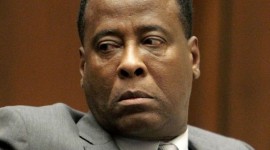 Michael Jackson Wrongful Death Lawsuit: Conrad Murray to Testify