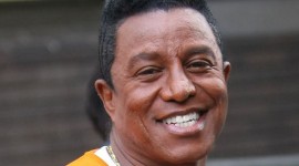 LA judge grants Jermaine Jackson name change