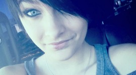 Paris Jackson ‘Impressed Lawyers’ At Her Deposition For Dad Michael’s Wrongful Death Lawsuit