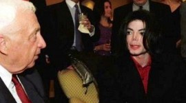 Today in MJ HIStory – 3/21/2001 (MJFC)