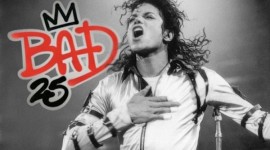 BAD25 One Of The Best Music Documentaries Of 2012