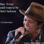 Bruno+Mars