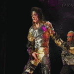 GIF12