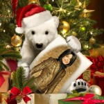 HAPPY-NEW-YEAR-MICHAEL-michael-jackson-27981630-1200-1200