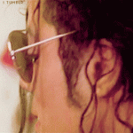 I-WANT-TO-MAKE-LOVE-TO-YOU-BABY-michael-jackson-30184245-430-242
