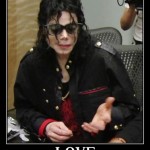 LOVE-michael-jackson-31681221-377-500