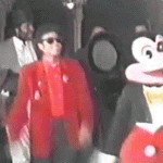 MICHAEL-JACKSON-michael-jackson-31308922-400-299