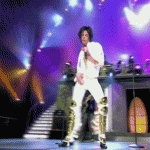 -MICHAEL-michael-jackson-20646073-364-403