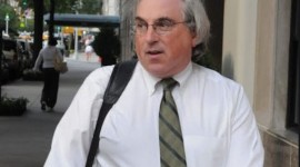 Doctor Refuses To Give Deposition