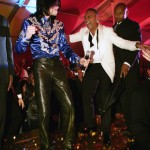 MJ-blueshirt2