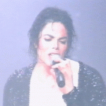 MJ-michael-jackson-15648771-680-556