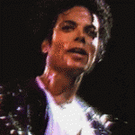 MJ-new-rare-michael-jackson-18320623-247-170