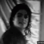 MJJ-michael-jackson-21181064-320-240