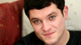 Mat Horne: “For Me, Christmas Is MJ’s Bad LP”