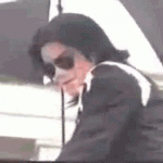 Michael-Jackson-Gif-michael-jackson-30176759-384-288