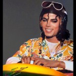 Michael Jackson Music Videos
