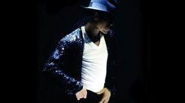 Who Invented The Moonwalk?