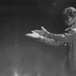 Michael-Jackson-michael-jackson-30909592-500-280