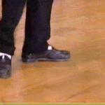 Michael-Jackson-s-Moonwalk-Dance-3-michael-jackson-21625895-352-288