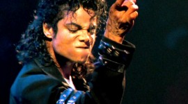 RIAA’s Top Selling Black Artists of All Time