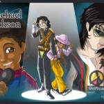 Michael-cartoon-michael-jackson-10199138-500-358